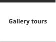 Gallery tours