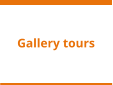 Gallery tours